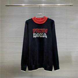Picture of Fendi Sweaters _SKUFendiS-XXLcptx100245346